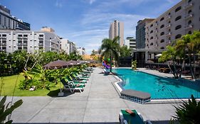 Sabai Resort Pattaya